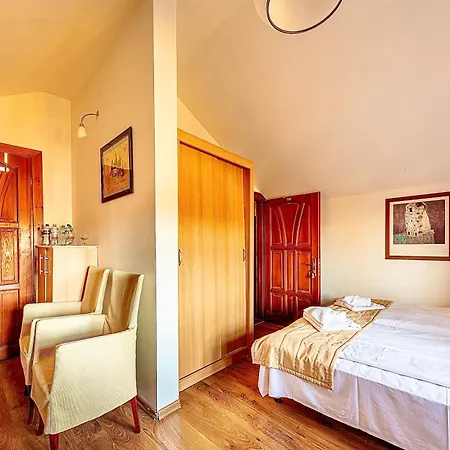 Maria * كارباش