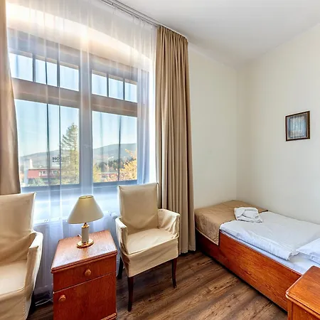 Maria * كارباش