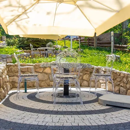 Maria Alojamento de Acomodação e Pequeno-almoço