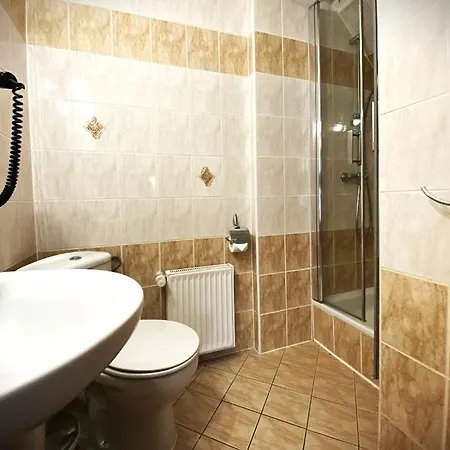 Maria Alojamento de Acomodação e Pequeno-almoço