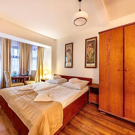 Maria Alojamento de Acomodação e Pequeno-almoço